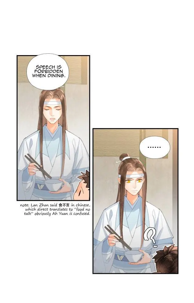 Mo Dao Zu Shi Chapter 198 image 22_optimized